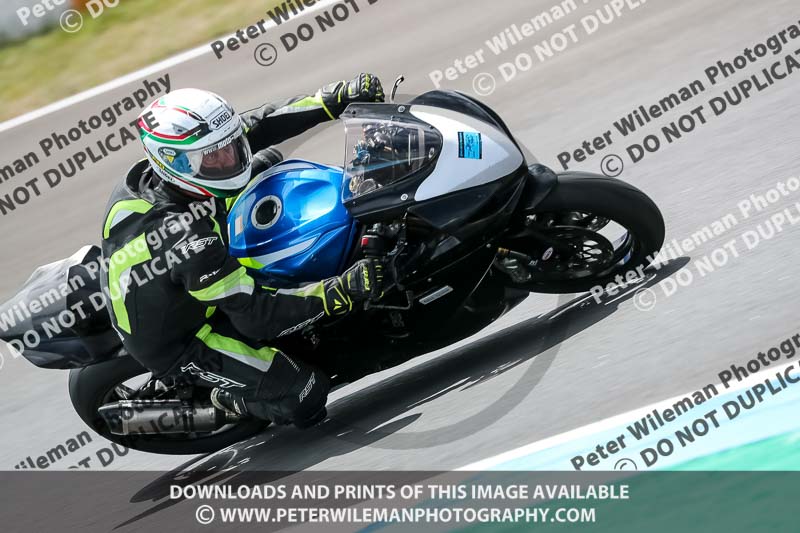 estoril;event digital images;motorbikes;no limits;peter wileman photography;portugal;trackday;trackday digital images